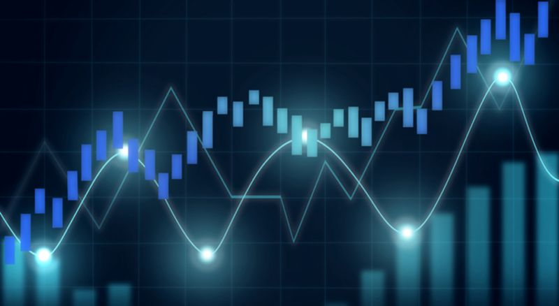 Pivot Points: A Powerful Tool for Day Traders - QuantStrategy.io - blog