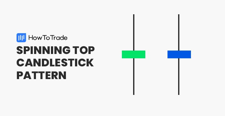 How to Trade the Spinning Top Candlestick Pattern