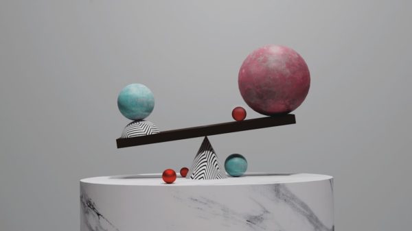 Insignificant Balance How to Spot and Trade Order Book Imbalances for High-Probability ...