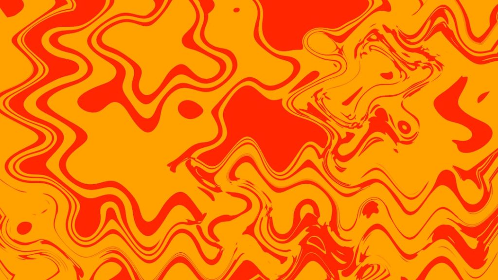 Order Book Heatmaps and Cumulative Depth Charts: Best Visualization ...