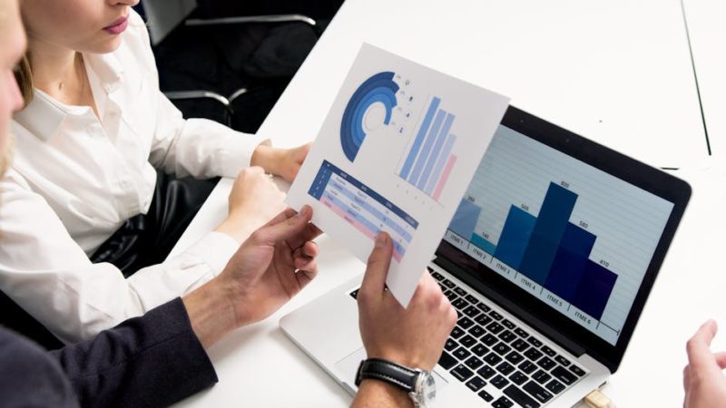 Understanding Altcoin Market Cap and Dominance: Metrics That Predict ...