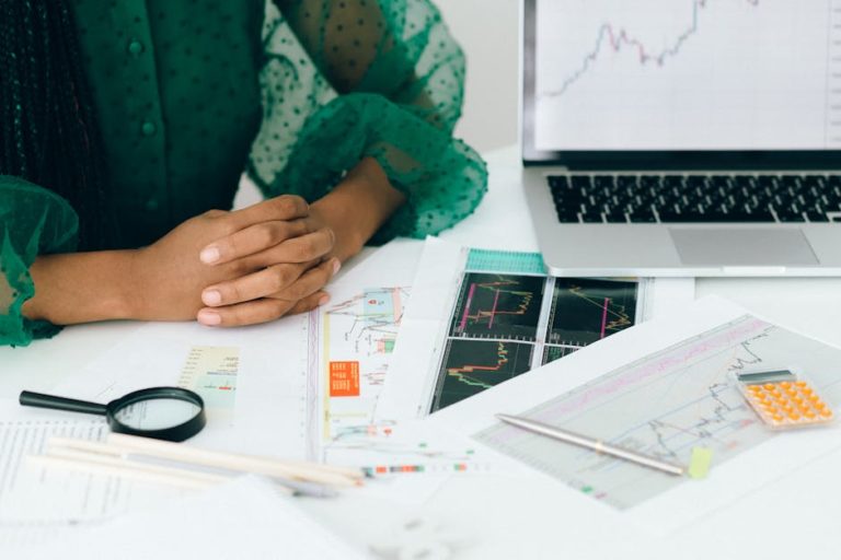 Straddle vs. Strangle: Selecting the Optimal Options Strategy for NVDA ...