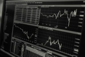 How to Read the Level 2 Order Book: A Beginner’s Guide to Market Depth ...