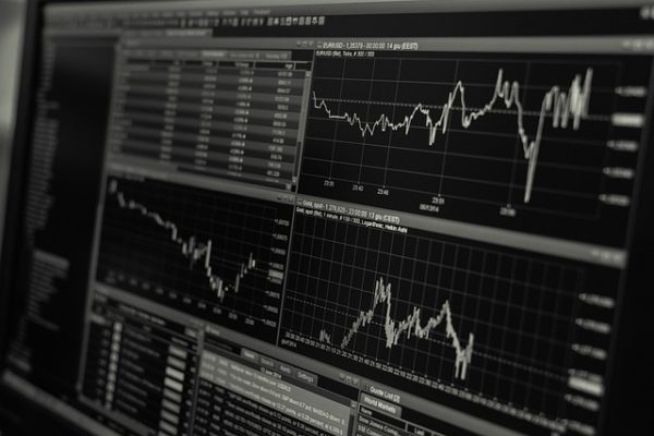 Decoding Altcoin Season: Key Indicators and Timing Your Entry and Exit ...