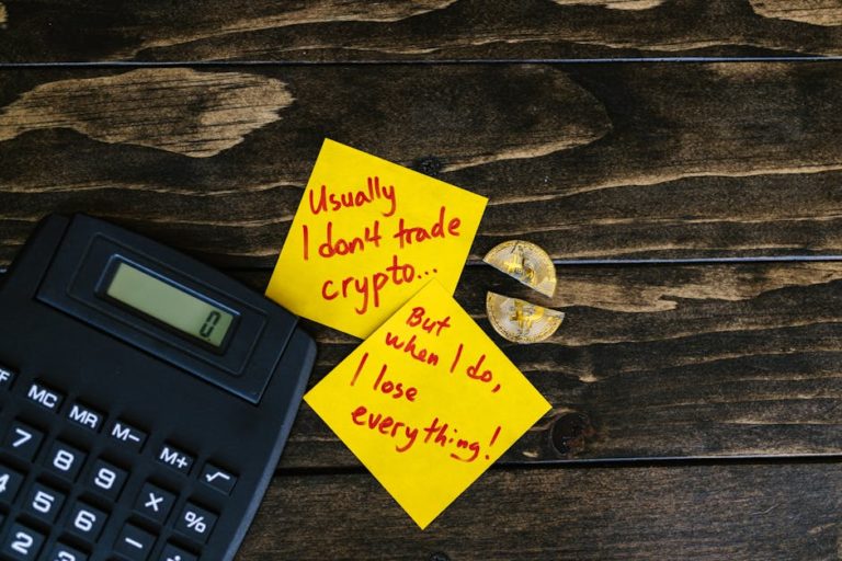 Advanced Margin Management Techniques: Calculating Initial vs ...