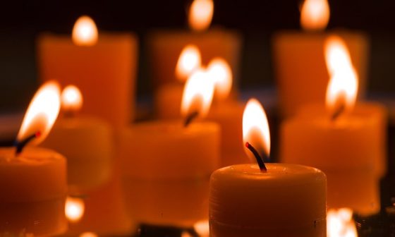 The Ultimate Guide to Pyramiding Strategies: Advanced Position Sizing ...