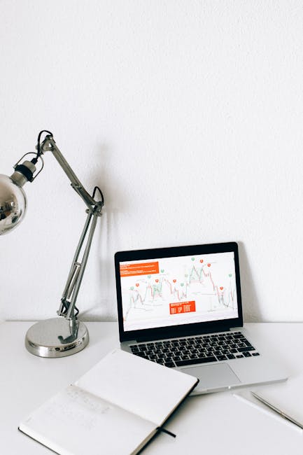 The Ultimate Guide to