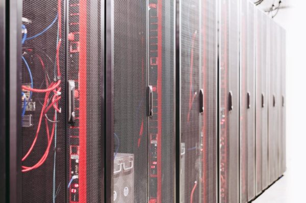 Using AI and Machine Learning to Predict Energy Storage Market Trends ...