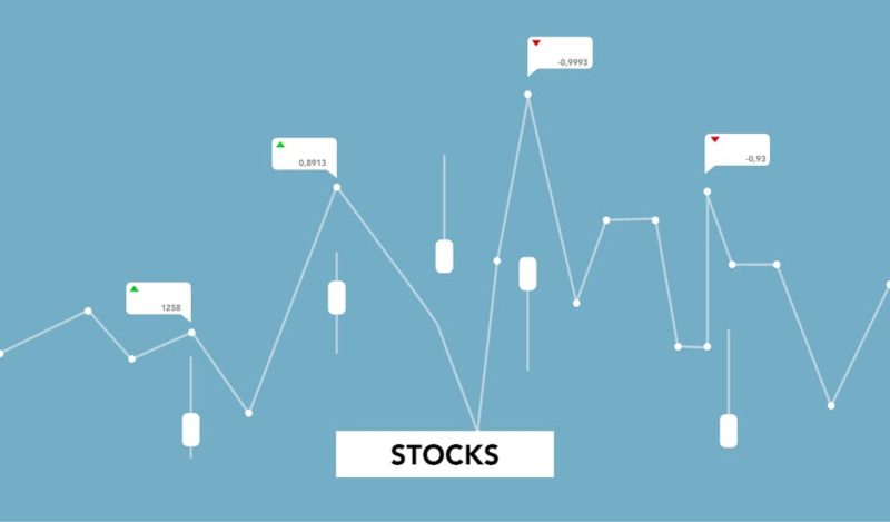 Options Trading Strategies for High-Volatility Space Technology Stocks ...