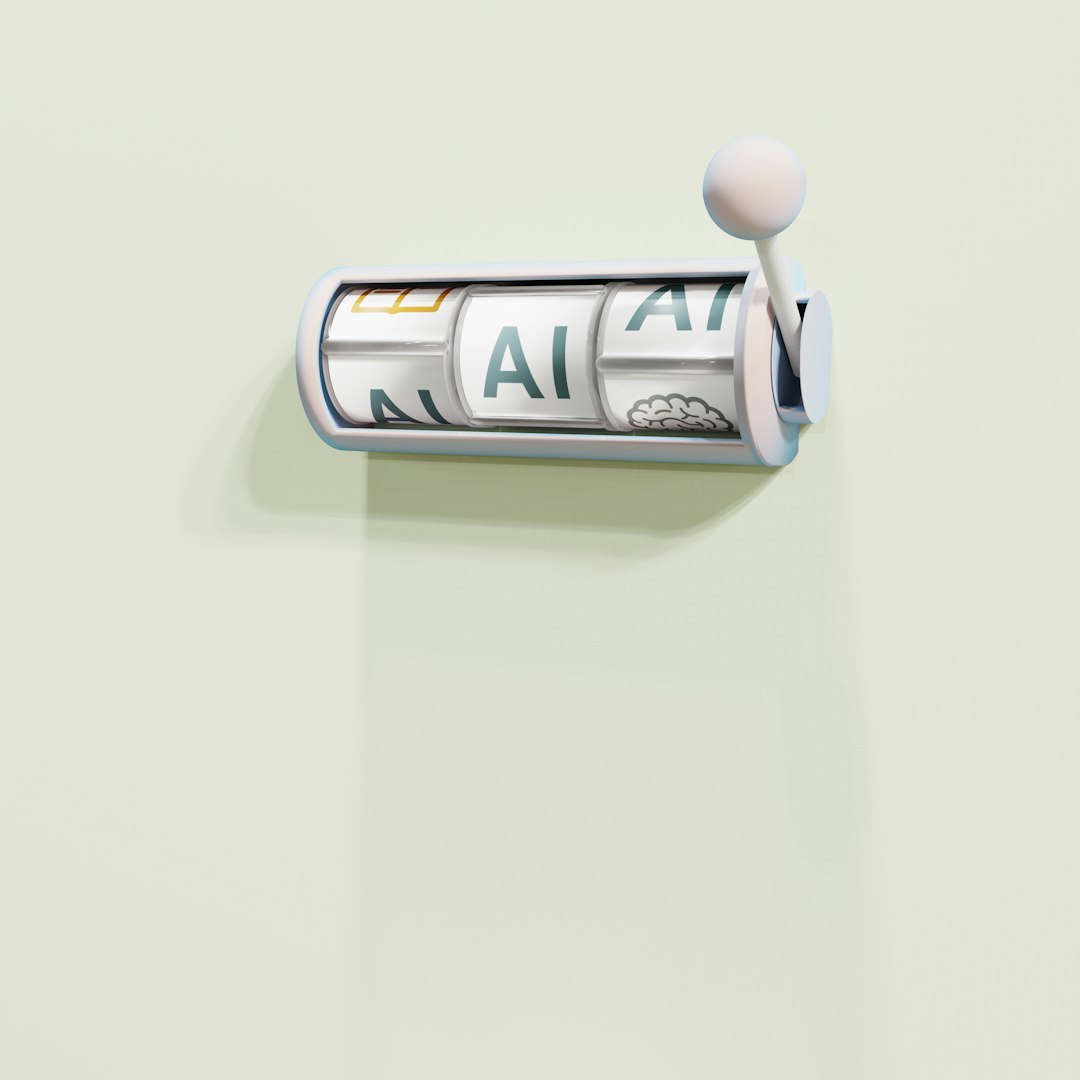 AI