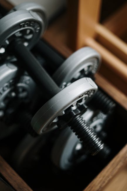 The GLP-1 Revolution: How