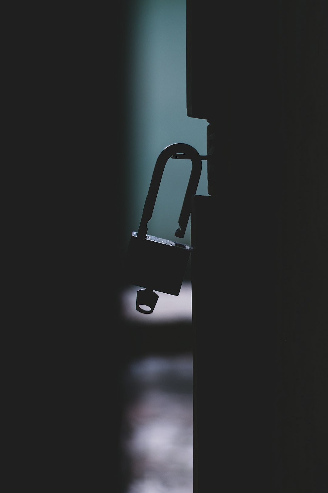 Cybersecurity