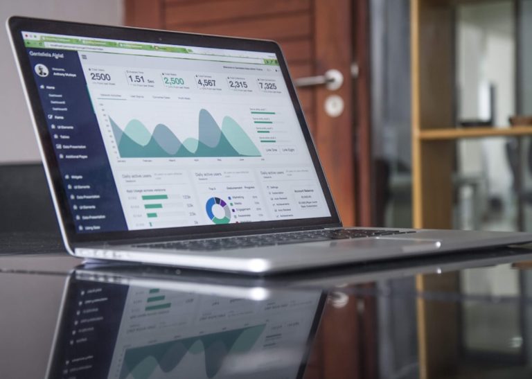 backtesting-infrastructure-investment-strategies-historical