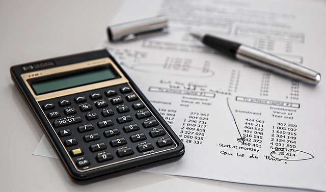 How