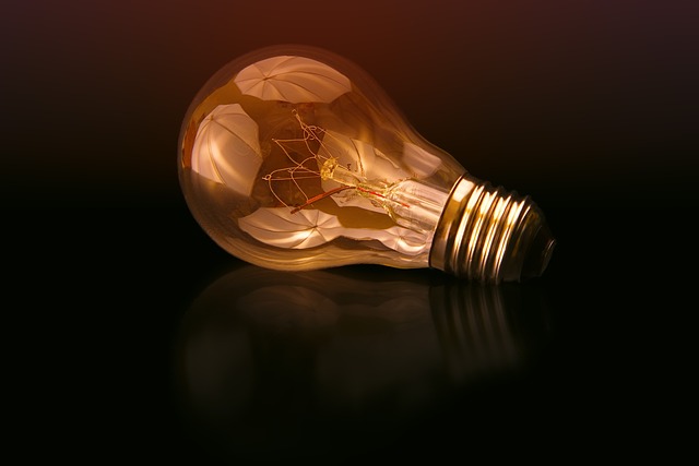 The