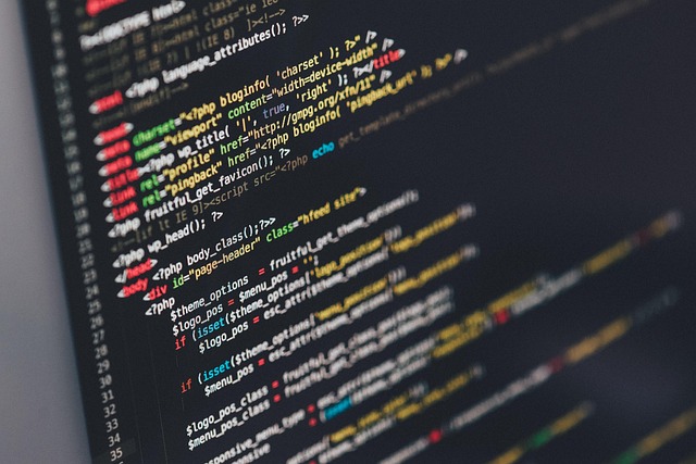Backtesting