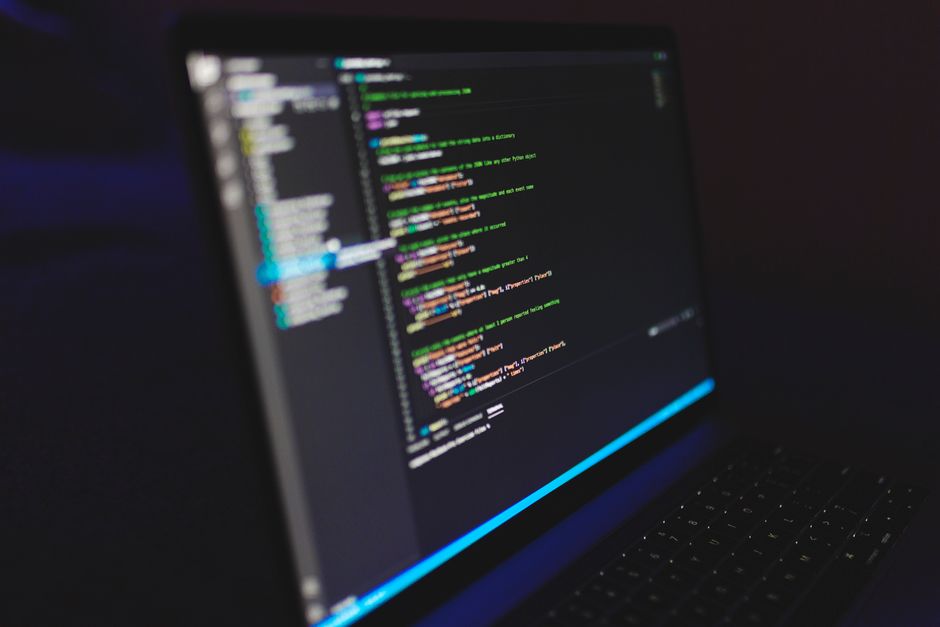 Backtesting
