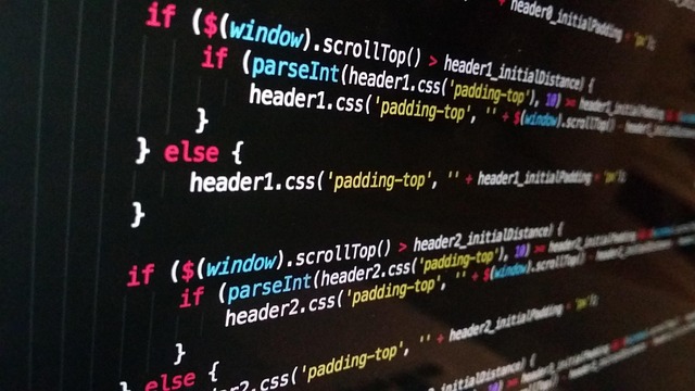 Backtesting