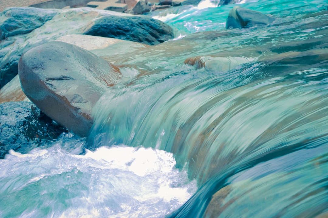 Liquidity