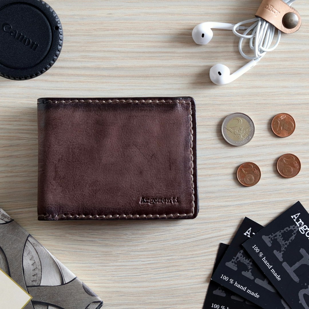 The Psychology of Money: