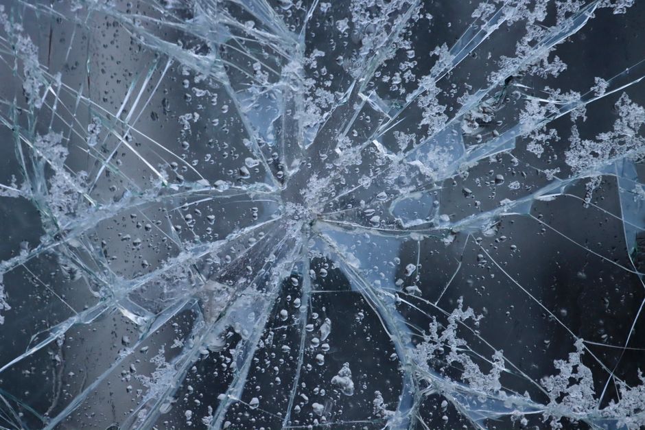 Antifragility