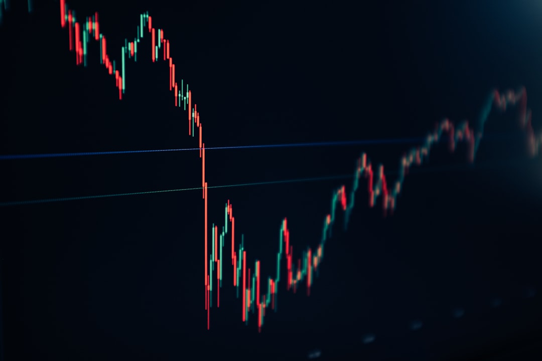 Mastering Trading Options Greeks: