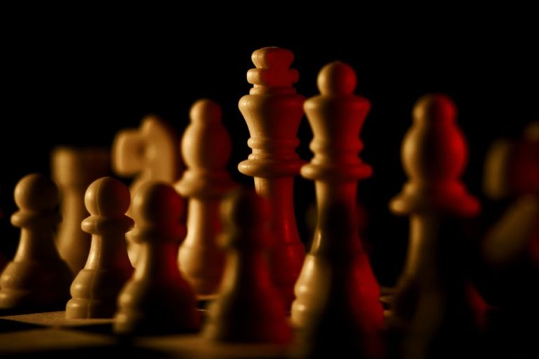 The Psychology of a Champion Trader: Mindset Tips from Mark Minervini’s ...