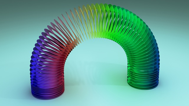 The