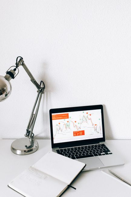 High Probability Trading: Mastering