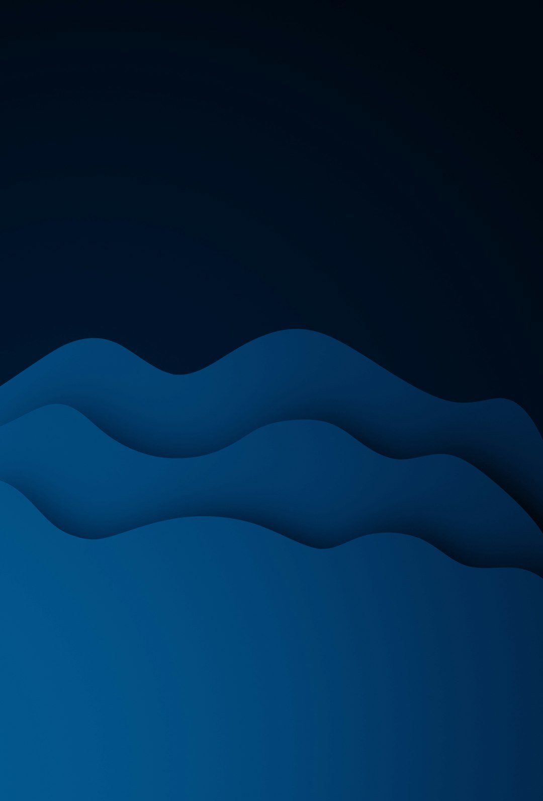 The